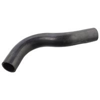 febibilstein Kühlerschlauch oben Febi Bilstein 12435