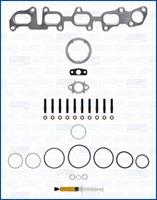 audi Turbocharger, montageset JTC11947