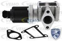 VEMO AGR Ventil V40-63-0014 Abgasrückführungsventil,AGR OPEL,FIAT,ALFA ROMEO,ZAFIRA B A05,ASTRA H Caravan L35,ASTRA H L48,VECTRA C Caravan