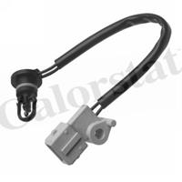 Sensor, Ansauglufttemperatur Vernet-Calorstat AS0042