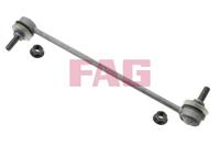FAG Koppelstange FORD,FIAT,PEUGEOT 818 0230 10 508765,508778,508779 Pendelstütze,Stabistange,Stabilisatorstange,Stabistrebe,Stabilisatorstrebe,1580517