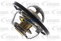 VEMO Thermostat V42-99-0002 Kühlwasserthermostat,Kühlwasserregler RENAULT,FIAT,PEUGEOT,CLIO II BB0/1/2_, CB0/1/2_,KANGOO KC0/1_