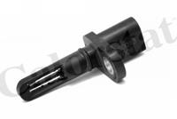 calorstatbyvernet CALORSTAT by Vernet Sensor, Ansauglufttemperatur AS0013  VW,AUDI,SKODA,GOLF V 1K1,POLO 9N_,TOURAN 1T1, 1T2,GOLF VI 5K1,PASSAT Variant 3C5