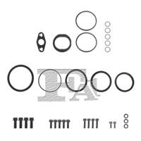 Montagesatz, Lader FA1 KT100580