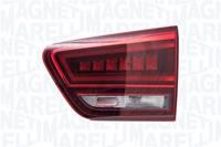 seat Achterlicht LLL722