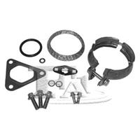 FA1 Montagesatz, Lader KT140070  MERCEDES-BENZ,C-CLASS W203,E-CLASS W211,C-CLASS T-Model S203,E-CLASS T-Model S211,E-CLASS W210,VIANO W639