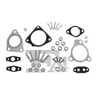 Montagesatz, Lader FA1 KT780070