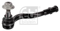 febibilstein Spurstangenkopf Vorderachse rechts Febi Bilstein 108811