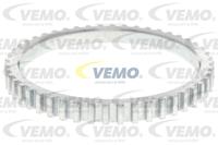 VEMO ABS Ring V10-92-1496 ABS Sensorring,Sensorring, ABS VW,TRANSPORTER IV Bus 70XB, 70XC, 7DB, 7DW,TRANSPORTER IV Kasten 70XA