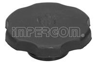 ORIGINAL IMPERIUM Verschluß, Öleinfüllstutzen 43044  OPEL,CORSA C F08, F68,ZAFIRA B A05,ASTRA H Caravan L35,MERIVA,ZAFIRA A F75_,ASTRA G CC F48_, F08_