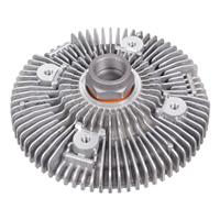 landrover Koppeling, ventilator 104248