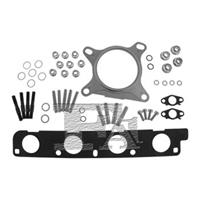 Montagesatz, Lader FA1 KT111860