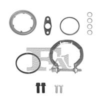 FA1 Montagesatz, Lader KT100080  BMW,3 Touring E91,3 E90,5 Touring F11,X3 F25,3 Coupe E92,3 Cabriolet E93