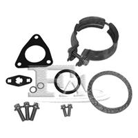 FA1 Montagesatz, Lader KT140095  MERCEDES-BENZ,E-CLASS W211,C-CLASS W204