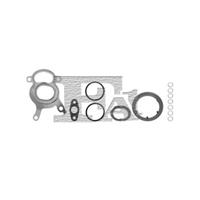Montagesatz, Lader FA1 KT100520E