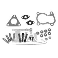 Montagesatz, Lader FA1 KT790020