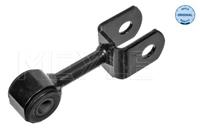 Stange/Strebe, Stabilisator Hinterachse Meyle 036 060 0016