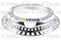 VEMO ABS Ring V10-92-1487 ABS Sensorring,Sensorring, ABS VW,SEAT,LUPO 6X1, 6E1,GOLF III 1H1,POLO 6N2,POLO 6N1,GOLF II 19E, 1G1,PASSAT Variant 3A5, 35I