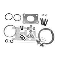 FA1 Montagesatz, Lader KT111320  VW,AUDI,SKODA,POLO 6R, 6C,TIGUAN 5N_,GOLF VII 5G1, BE1,GOLF VII Kombi BA5,SCIROCCO 137, 138,SHARAN 7N1, 7N2,CC 358