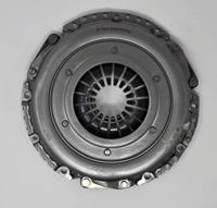 sachsperformance Drukgroep SACHS PERFORMANCE, Diameter (mm)240mm, u.a. für Saab, Vauxhall, Opel, Chevrolet