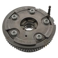 febibilstein Nockenwellenversteller Auslassseite beidseitig Febi Bilstein 170095