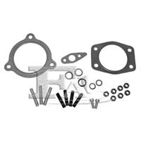 FA1 Montagesatz, Lader KT550240  VOLVO,V70 II SW,S60 I