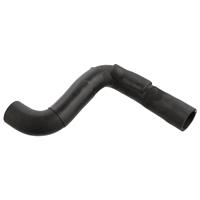 febibilstein Kühlerschlauch Febi Bilstein 104352