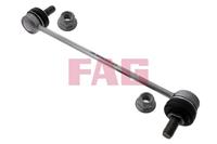 FAG Koppelstange 818 0174 10 Pendelstütze,Stabistange OPEL,SAAB,VAUXHALL,CORSA C F08, F68,MERIVA,VECTRA B 36_,TIGRA TwinTop,VECTRA B Caravan 31_