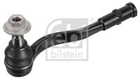 febibilstein Spurstangenkopf Vorderachse rechts Febi Bilstein 108890