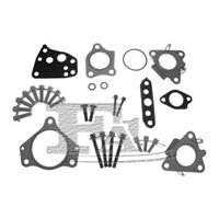 Montagesatz, Lader FA1 KT140740