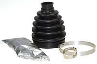 SPIDAN Achsmanschette 25982 Faltenbalg,Faltenbalgsatz MERCEDES-BENZ,C-CLASS W203,E-CLASS W211,C-CLASS T-Model S203,E-CLASS T-Model S211,S-CLASS W220
