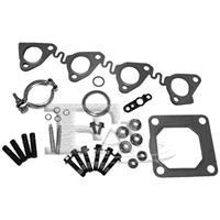 Montagesatz, Lader FA1 KT130025