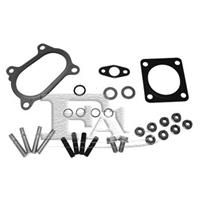 FA1 Montagesatz, Lader KT330160  FIAT,LANCIA,ABARTH,GRANDE PUNTO 199,BRAVO II 198,LINEA 323,DELTA III 844