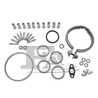 FA1 Montagesatz, Lader KT100420  BMW,5 Touring F11,5 F10, F18,X1 E84,1 F20,X3 F25,3 Touring F31,3 F30, F35, F80,1 F21,Z4 E89