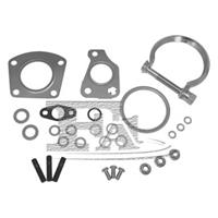 FA1 Montagesatz, Lader KT330230  FIAT,ALFA ROMEO,500 312,500 C 312,PUNTO 199,500L,MITO 955