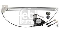 febibilstein Fensterheber rechts Febi Bilstein 109142