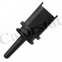 Sensor, Ansauglufttemperatur Vernet-Calorstat AS0043