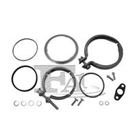 FA1 Montagesatz, Lader KT100460  BMW,5 Touring F11,5 F10, F18,X5 E70,X3 F25,3 Touring F31,3 F30, F35, F80,7 F01, F02, F03, F04,5 Gran Turismo F07