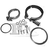 FA1 Montagesatz, Lader KT100110  BMW,X5 E70