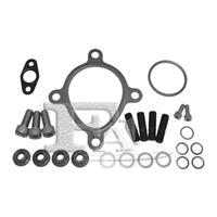 FA1 Montagesatz, Lader KT110460  AUDI,A4 8D2, B5,A6 Avant 4B5, C5,A4 Avant 8D5, B5,A6 4B2, C5,ALLROAD 4BH, C5