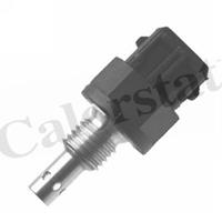 Sensor, Ansauglufttemperatur Vernet-Calorstat AS0045