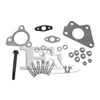 FA1 Montagesatz, Lader KT780020  MAZDA,6 Station Wagon GY,6 Hatchback GG,6 GG,MPV II LW