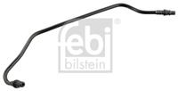 febibilstein Entlüftungsschlauch, Ausgleichsbehälter Febi Bilstein 103546