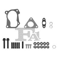 Montagesatz, Lader FA1 KT110050