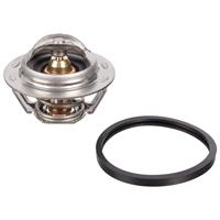 febibilstein Thermostat, Kühlmittel Febi Bilstein 104766