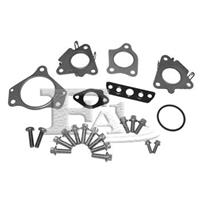 FA1 Montagesatz, Lader KT140075  MERCEDES-BENZ,JEEP,C-CLASS W203,E-CLASS W211,C-CLASS W204,C-CLASS T-Model S204,C-CLASS T-Model S203