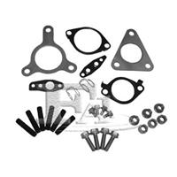 FA1 Montagesatz, Lader KT750020  NISSAN,NAVARA D40,PATHFINDER R51