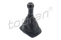 TOPRAN Schakelhefboombekleding VW 113 315 1J0711113C,1J0711113CFEU