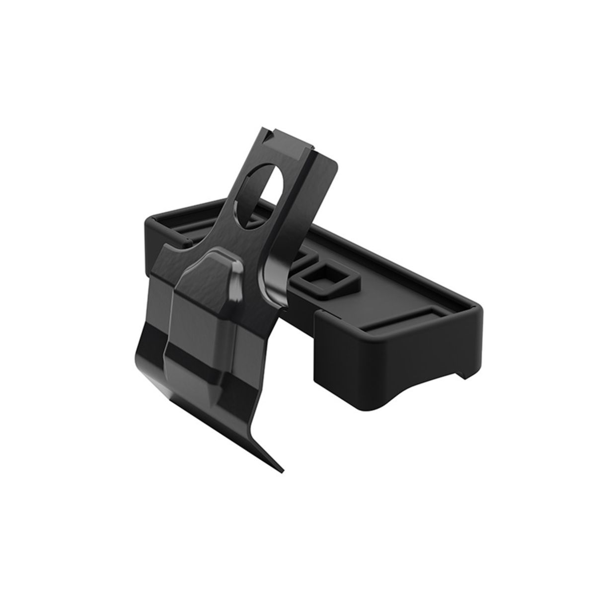 Adapter, dakdrager THULE 5001