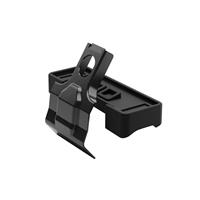 Adapter, DachgepÃcktrÃger THULE 5141